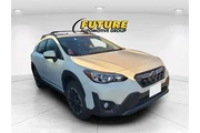 Subaru Crosstrek 2023 AWD Pr