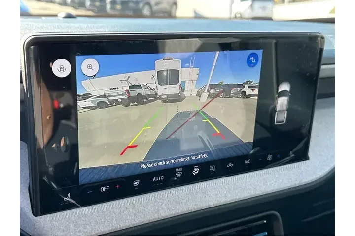 $30000 : Ford Maverick 2025 AWD XLT 4 image 10