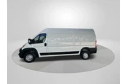 $29000 : Ram ProMaster 2023 2500 159 thumbnail