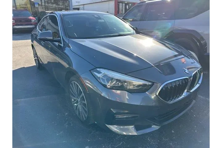 $20991 : BMW 2 Series 2020 AWD 228i x image 2