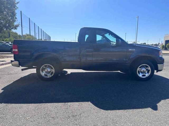 $10995 : 2005 F-150 XLT image 6