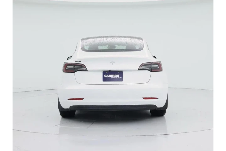 $27998 : Tesla Model 3 2023 4dr Sedan image 6