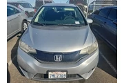 $11311 : Honda Fit 2016 LX 4dr Hatchb thumbnail