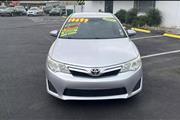 $13499 : 2014 TOYOTA CAMRY thumbnail