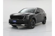 $33998 : Kia Sorento 2025 AWD S 4dr S thumbnail