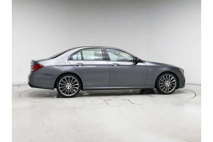 $30998 : Mercedes-Benz E-Class 2017 A image 7