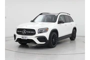 $25998 : Mercedes-Benz GLB 2021 AWD G thumbnail
