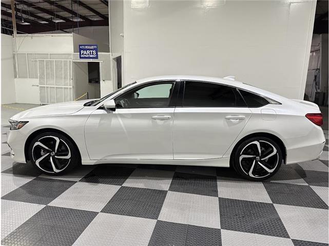 $23999 : 2019 ACURA TLX image 7