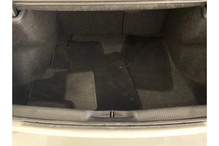 $23591 : Dodge Charger 2019 GT 4dr Se image 8