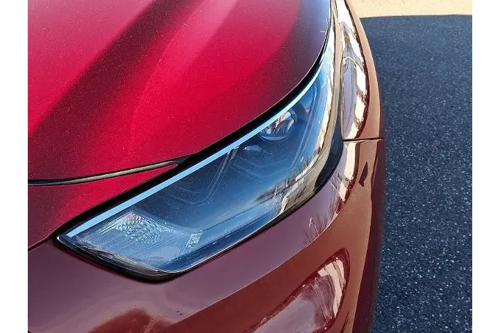 $35437 : Toyota Highlander 2022 AWD X image 9