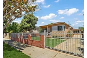 North Inglewood location. en Los Angeles