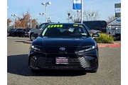 $27900 : Toyota Camry 2025 SE 4dr Sed thumbnail