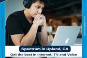 Internet Provider en Los Angeles