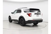 $37998 : Ford Explorer 2022 AWD ST 4d thumbnail