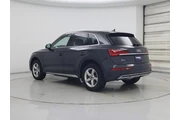 $30998 : Audi Q5 2023 AWD quattro Pre thumbnail