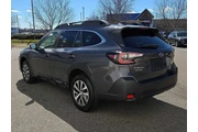 $25970 : Subaru Outback 2023 AWD Prem thumbnail