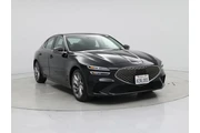 Genesis G70 2022 AWD 2.0T 4d en Fresno