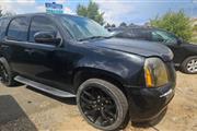 $8999 : 2007 GMC Yukon Denali thumbnail