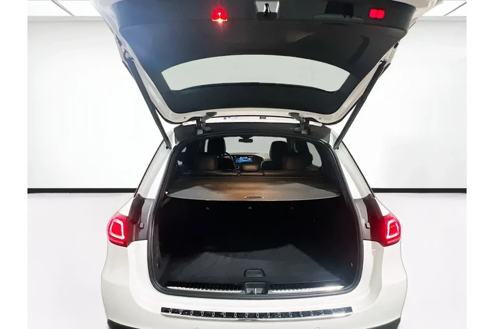$39000 : Mercedes-Benz GLE 2022 GLE 3 image 10