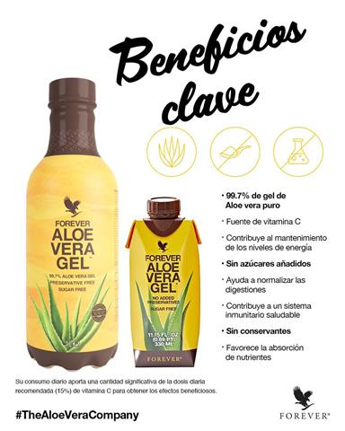 AloeVera productos shop online image 6