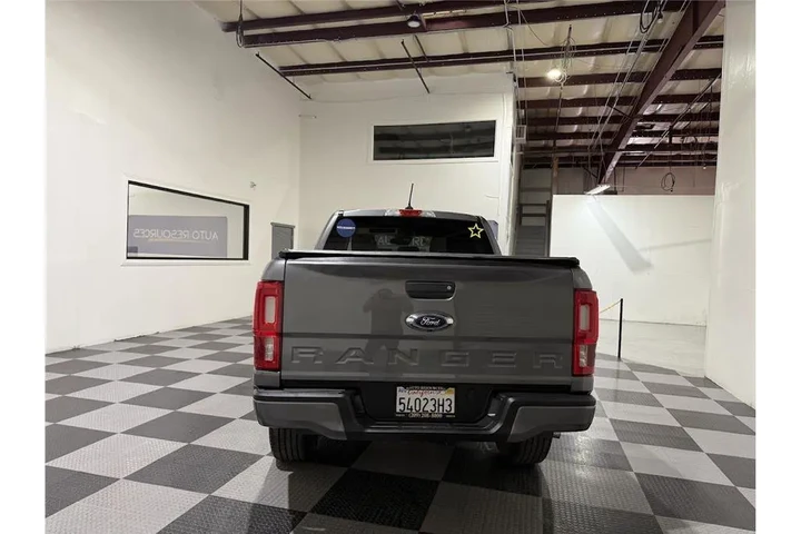 $22999 : Ranger 2021 image 5