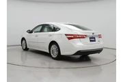 $18998 : Toyota Avalon Hybrid 2015 Li thumbnail
