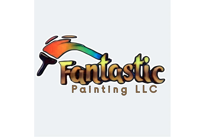 Fantastic Painting Llc image 1