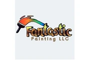 Fantastic Painting Llc en Myrtle Beach