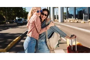 Safe Driver Dubai thumbnail