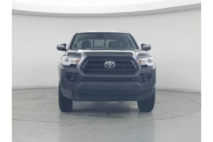 $33998 : Toyota Tacoma 2023 4x4 SR V6 image 5