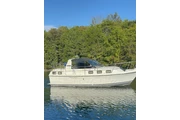CARVER BOAT FOR SALE en Nashville