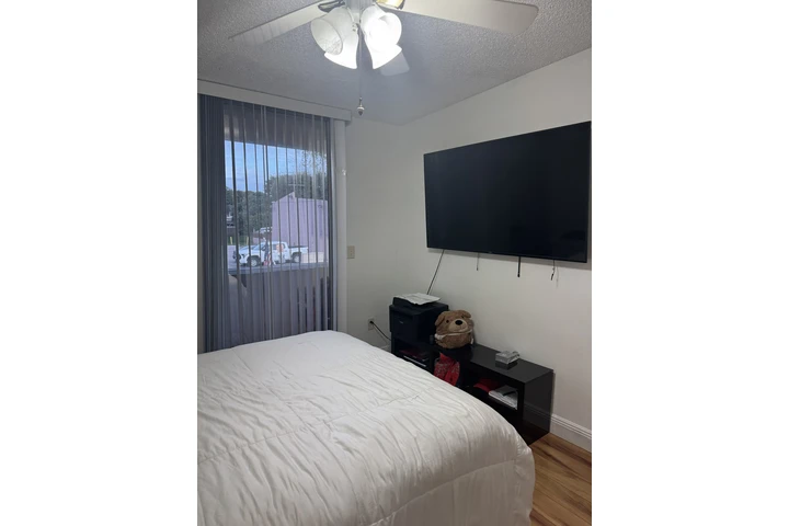 $1000 : Se renta hermosa habitación image 4