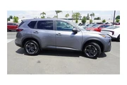 $22984 : 2025 Rogue SV thumbnail