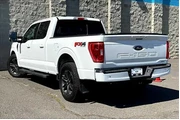 $32995 : Ford F-150 2021 4x4 XLT 4dr thumbnail
