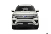 $33856 : Ford Expedition MAX 2021 4x4 thumbnail