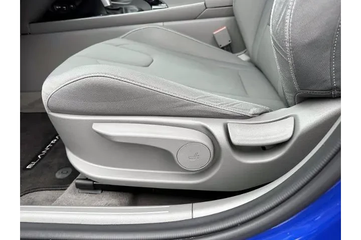 $16994 : Hyundai ELANTRA 2023 SEL 4dr image 10