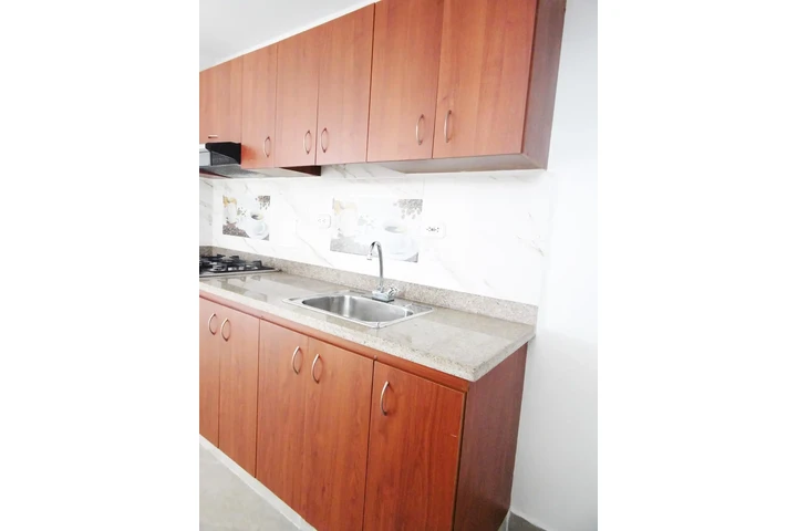 $160000000 : APARTAMENTO SANTAANA ZIPAQUIRA image 2