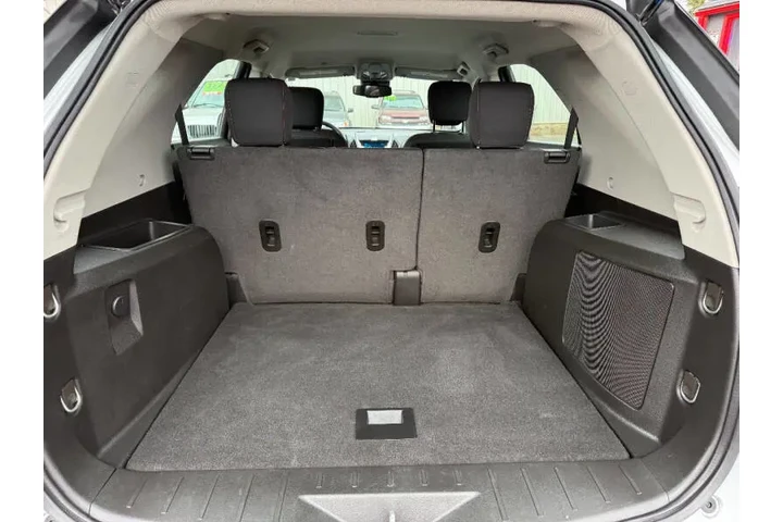 $6895 : 2015 Equinox LS image 10