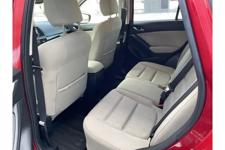 $12895 : Mazda CX-5 2015 AWD Touring image 9