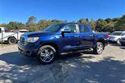 2008 TOYOTA TUNDRA CREWMAX en Salinas