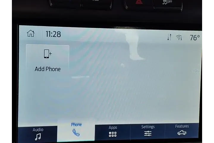 $32988 : Ford F-150 2023 4x2 XLT 4dr image 10