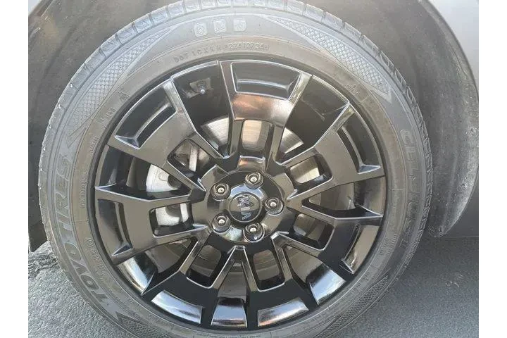 $30798 : Kia Telluride 2021 AWD EX 4d image 10
