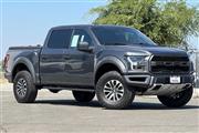 $51750 : F-150 Raptor thumbnail