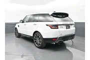 $32867 : Land Rover Range Rover Sport thumbnail