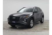 $20998 : Hyundai TUCSON 2024 AWD SEL thumbnail