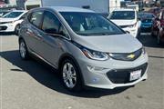 $17300 : Used 2021 Bolt EV LT for sale thumbnail