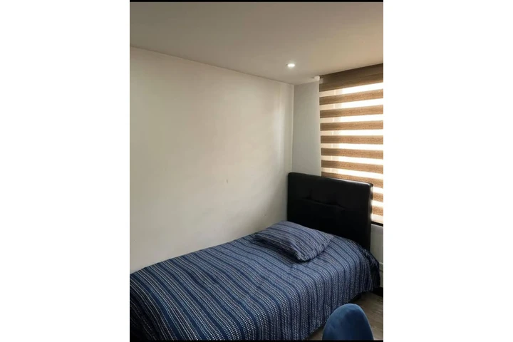 $255000000 : SE VENDE APTO EN FUNZA NORMAND image 8