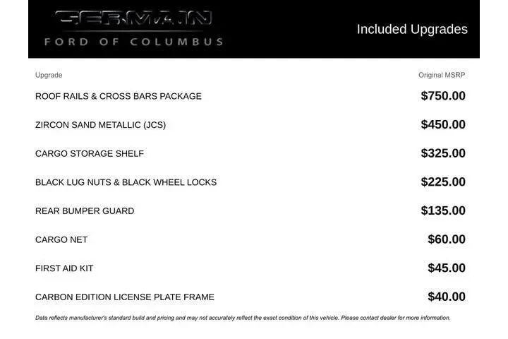 $32995 : Mazda CX-5 2025 AWD 2.5 Carb image 10