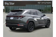 $19813 : Hyundai TUCSON 2022 SEL 4dr thumbnail