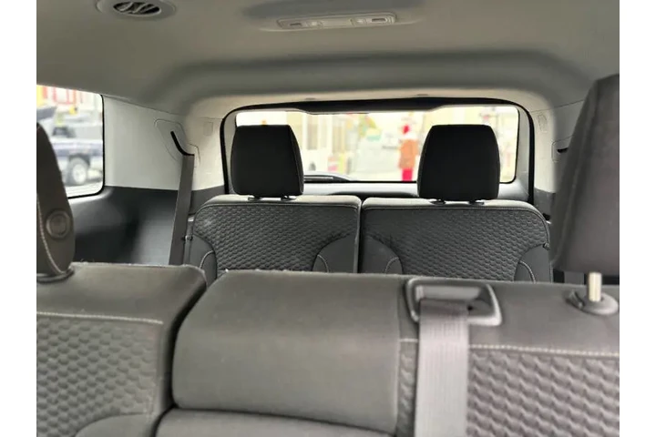 $12495 : 2019 GMC Acadia SLE-1 image 7